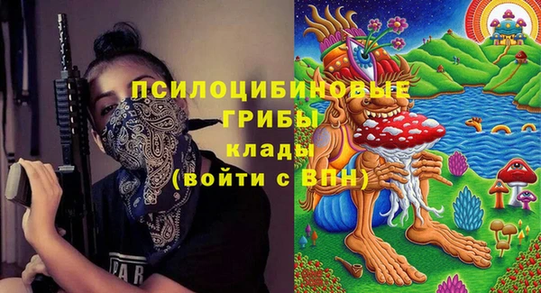 jwh Лиски
