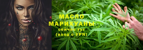 a pvp Лихославль