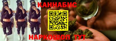 синтетический гашиш Камышлов